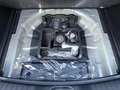 Jeep Compass 1.5 Turbo T4 130ch MHEV Altitude 4x2 BVR7 Bleu - thumbnail 11
