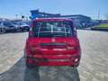 Fiat Panda 1.0 FireFly S&S Hybrid Red Rot - thumbnail 6
