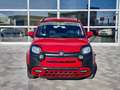 Fiat Panda 1.0 FireFly S&S Hybrid Red Rot - thumbnail 2
