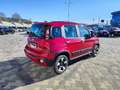 Fiat Panda 1.0 FireFly S&S Hybrid Red Rot - thumbnail 5