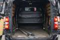 Toyota Proace Worker 2.0 D-4D Professional Zwart - thumbnail 5