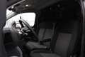 Toyota Proace Worker 2.0 D-4D Professional Zwart - thumbnail 8