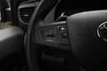 Toyota Proace Worker 2.0 D-4D Professional Zwart - thumbnail 10