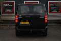 Toyota Proace Worker 2.0 D-4D Professional Zwart - thumbnail 4