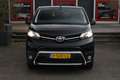 Toyota Proace Worker 2.0 D-4D Professional Zwart - thumbnail 3