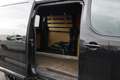 Toyota Proace Worker 2.0 D-4D Professional Zwart - thumbnail 6