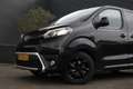 Toyota Proace Worker 2.0 D-4D Professional Zwart - thumbnail 2