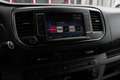 Toyota Proace Worker 2.0 D-4D Professional Zwart - thumbnail 12