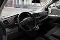 Toyota Proace Worker 2.0 D-4D Professional Zwart - thumbnail 7