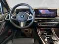 BMW X5 xDrive 40iA xLine - thumbnail 21