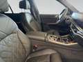 BMW X5 xDrive 40iA xLine - thumbnail 10