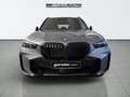 BMW X5 xDrive 40iA xLine - thumbnail 6