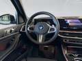 BMW X5 xDrive 40iA xLine - thumbnail 19