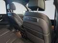 BMW X5 xDrive 40iA xLine - thumbnail 11