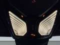 BMW X5 xDrive 40iA xLine - thumbnail 25