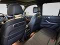 BMW X5 xDrive 40iA xLine - thumbnail 14