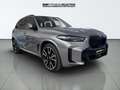 BMW X5 xDrive 40iA xLine - thumbnail 4