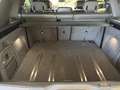 BMW X5 xDrive 40iA xLine - thumbnail 13