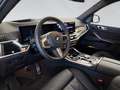 BMW X5 xDrive 40iA xLine - thumbnail 16