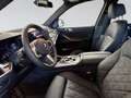 BMW X5 xDrive 40iA xLine - thumbnail 17