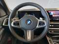 BMW X5 xDrive 40iA xLine - thumbnail 20