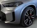 BMW X5 xDrive 40iA xLine - thumbnail 7