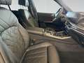 BMW X5 xDrive 40iA xLine - thumbnail 12