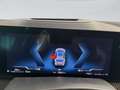 BMW X5 xDrive 40iA xLine - thumbnail 26