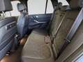 BMW X5 xDrive 40iA xLine - thumbnail 15