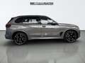 BMW X5 xDrive 40iA xLine - thumbnail 3