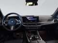 BMW X5 xDrive 40iA xLine - thumbnail 18
