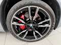 BMW X5 xDrive 40iA xLine - thumbnail 8