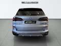BMW X5 xDrive 40iA xLine - thumbnail 5
