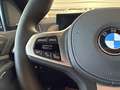 BMW X5 xDrive 40iA xLine - thumbnail 24