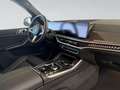 BMW X5 xDrive 40iA xLine - thumbnail 9
