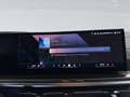 BMW X5 xDrive 40iA xLine - thumbnail 22