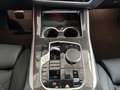 BMW X5 xDrive 40iA xLine - thumbnail 23