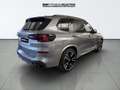 BMW X5 xDrive 40iA xLine - thumbnail 2