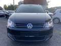 Volkswagen Sharan Highline Automatik DSG mit Gasanlage LPG Noir - thumbnail 2