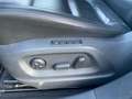 Volkswagen Sharan Highline Automatik DSG mit Gasanlage LPG Noir - thumbnail 17