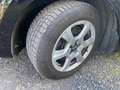 Volkswagen Sharan Highline Automatik DSG mit Gasanlage LPG Noir - thumbnail 16