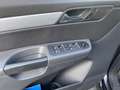 Volkswagen Sharan Highline Automatik DSG mit Gasanlage LPG Noir - thumbnail 11