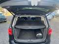 Volkswagen Sharan Highline Automatik DSG mit Gasanlage LPG Noir - thumbnail 7