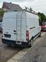 Nissan NV400 2.3 dCi L2H2 Tw.Turbo Business S/S (E5) Alb - thumbnail 3
