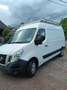 Nissan NV400 2.3 dCi L2H2 Tw.Turbo Business S/S (E5) Alb - thumbnail 1