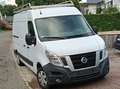 Nissan NV400 2.3 dCi L2H2 Tw.Turbo Business S/S (E5) Alb - thumbnail 2