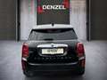 MINI Countryman SE All4 MINI Countryman Coop Schwarz - thumbnail 11