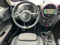 MINI Countryman SE All4 MINI Countryman Coop Schwarz - thumbnail 7