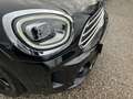 MINI Countryman SE All4 MINI Countryman Coop Schwarz - thumbnail 12