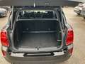 MINI Countryman SE All4 MINI Countryman Coop Schwarz - thumbnail 10